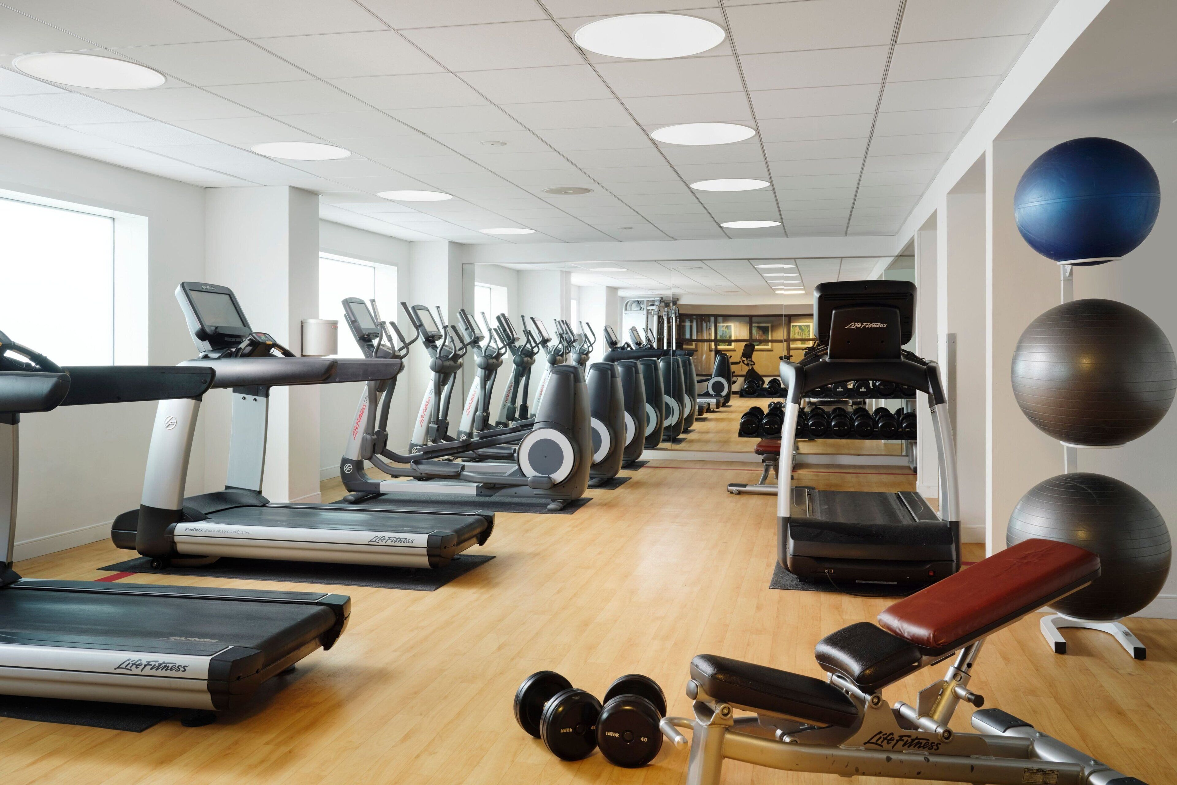 Foto - Sheraton Myrtle Beach