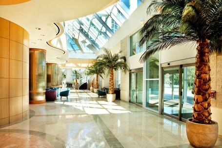 Sheraton Myrtle Beach - Image 1