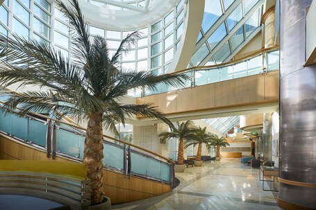 Sheraton Myrtle Beach - Image 34