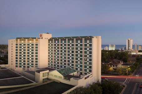 Sheraton Myrtle Beach - Image 13