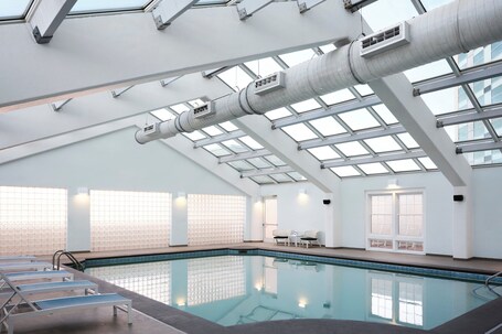 Sheraton Myrtle Beach - Image 2