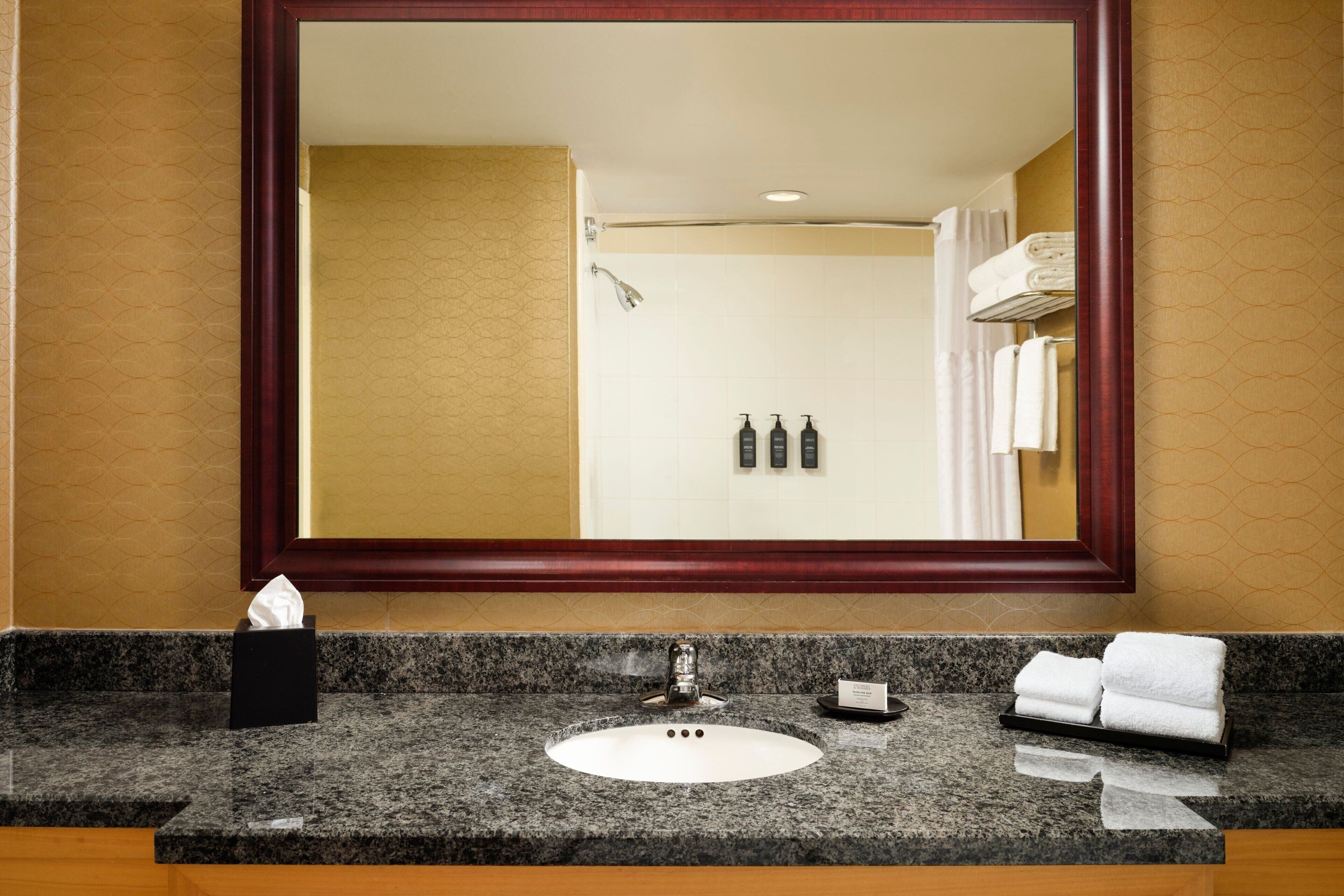 Foto - Sheraton Myrtle Beach