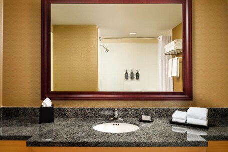 Sheraton Myrtle Beach - Image 7