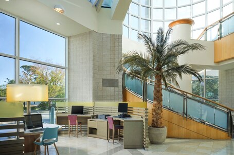 Sheraton Myrtle Beach - Image 31