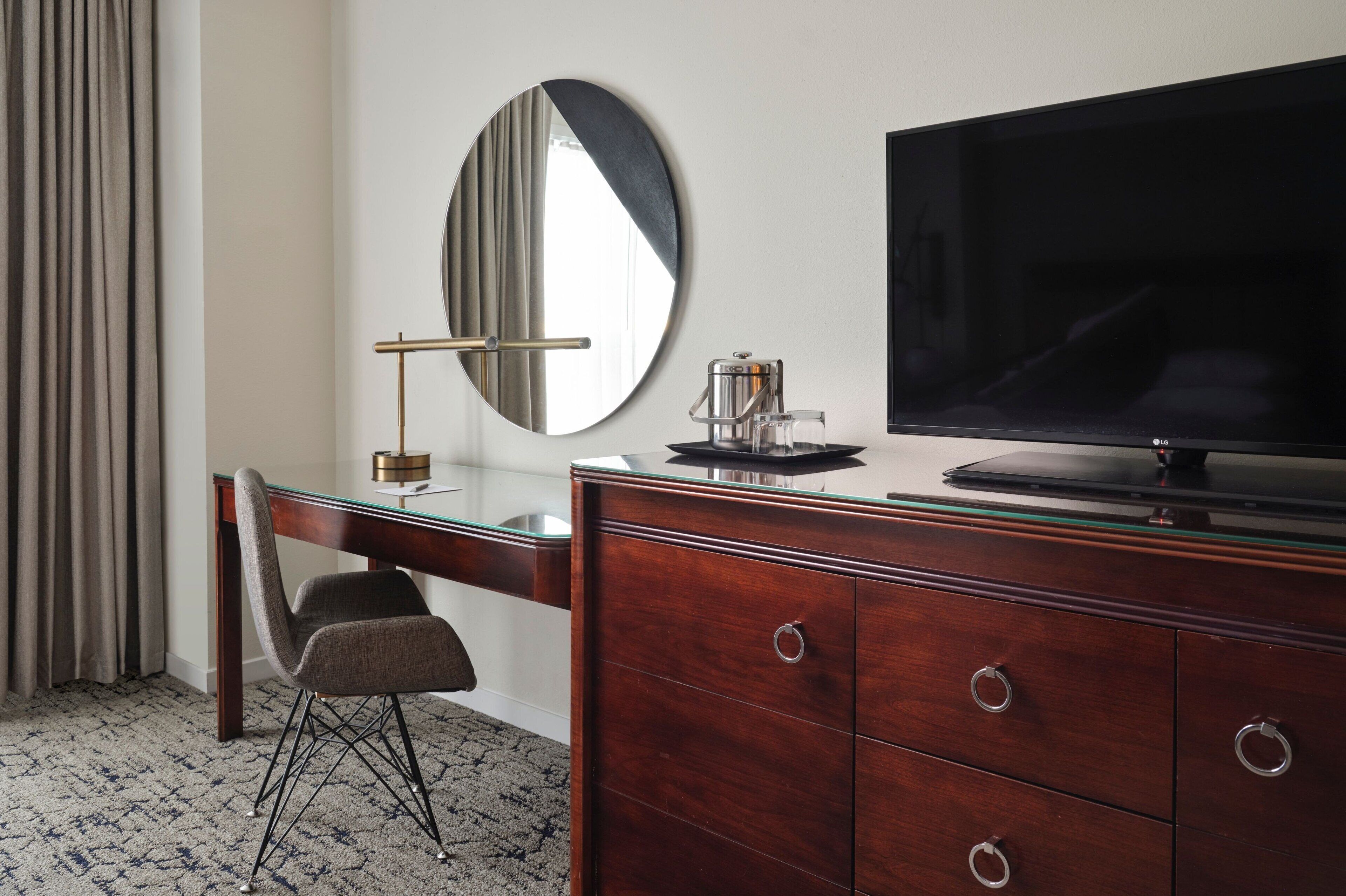 Foto - Sheraton Myrtle Beach