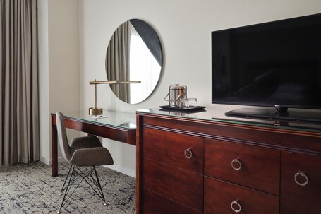 Sheraton Myrtle Beach - Image 22