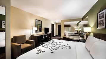 Sábanas de algodón egipcio y ropa de cama de alta calidad