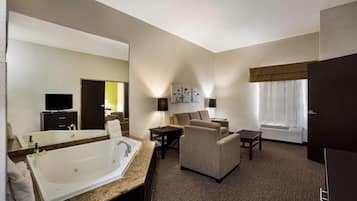 Draps en coton égyptien, literie de qualité supérieure, surmatelas