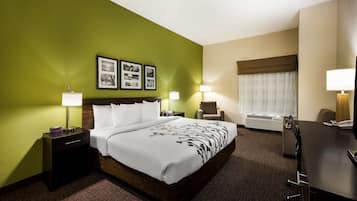 Sábanas de algodón egipcio y ropa de cama de alta calidad