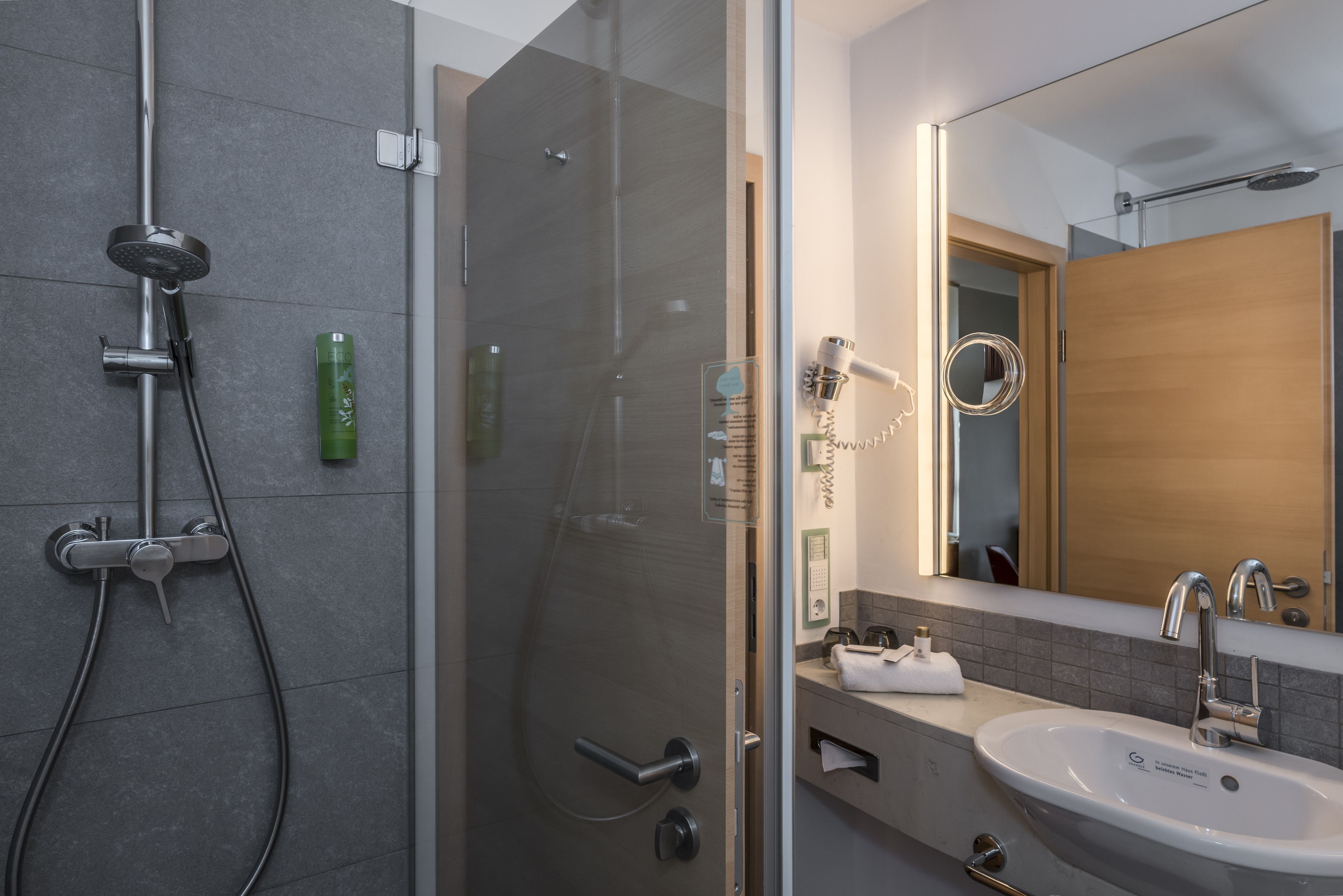 Foto - Bavaria Boutique Hotel