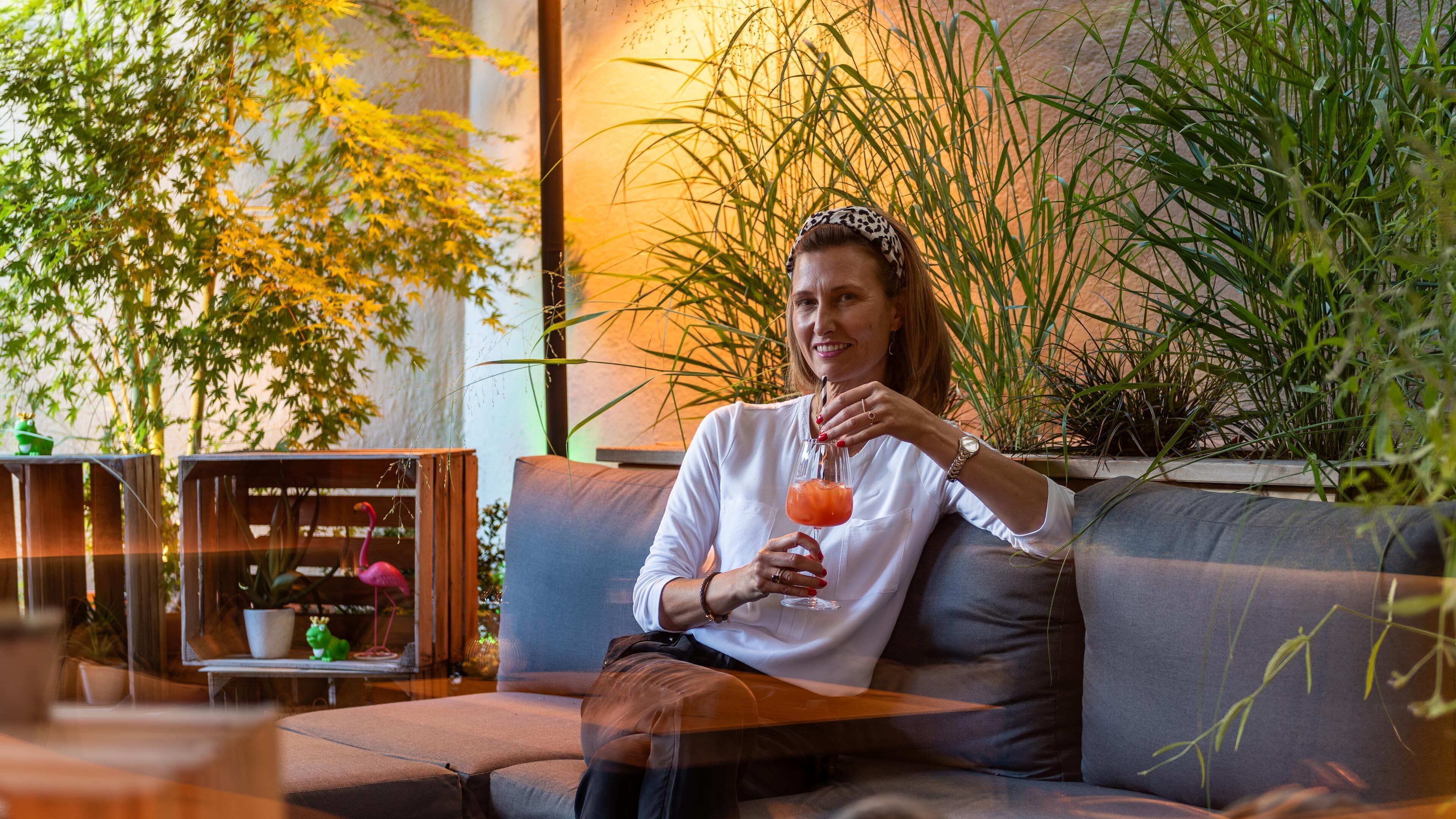 Photo - Bavaria Boutique Hotel