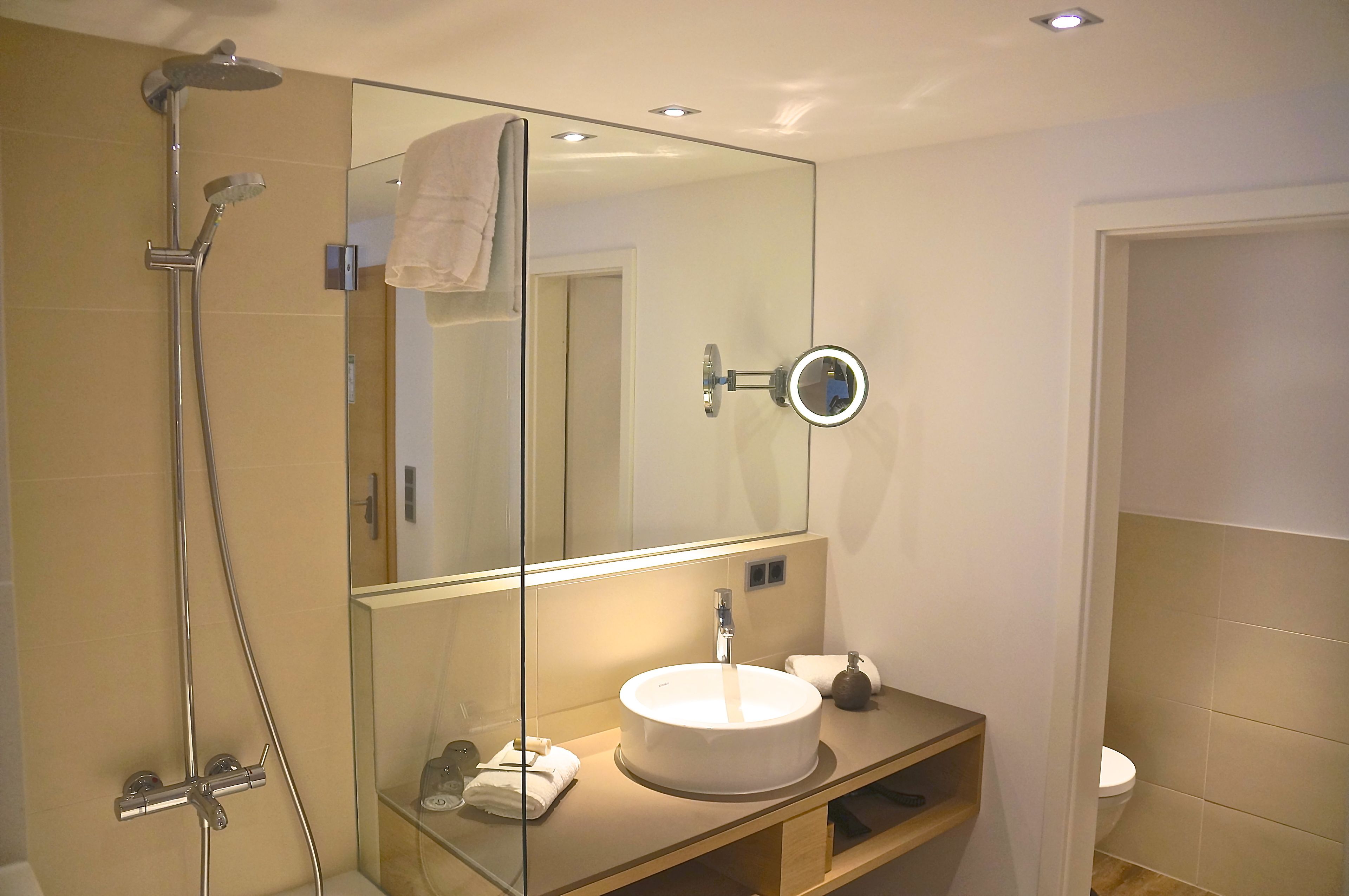 Foto - Bavaria Boutique Hotel