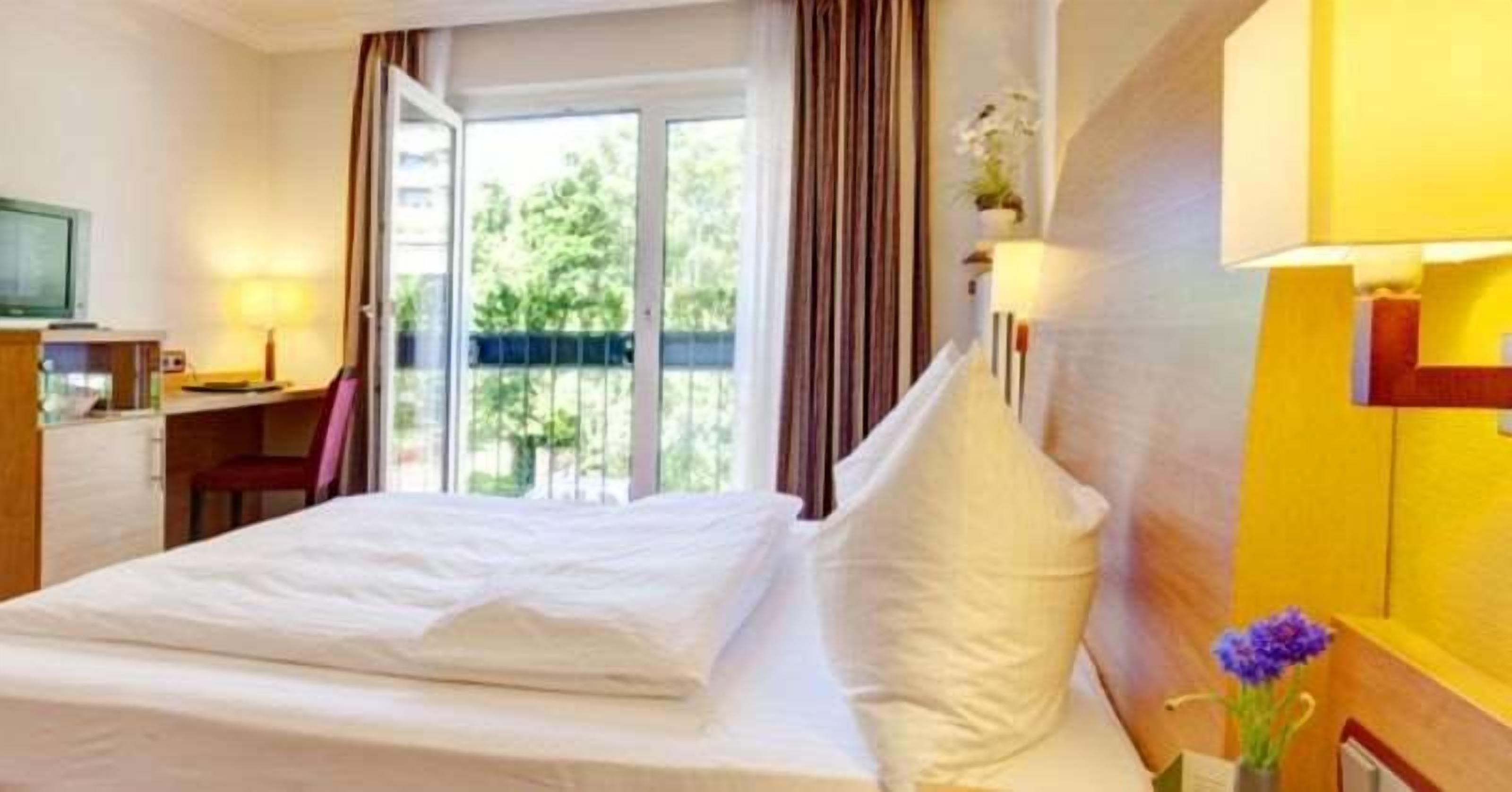 Photo - Bavaria Boutique Hotel