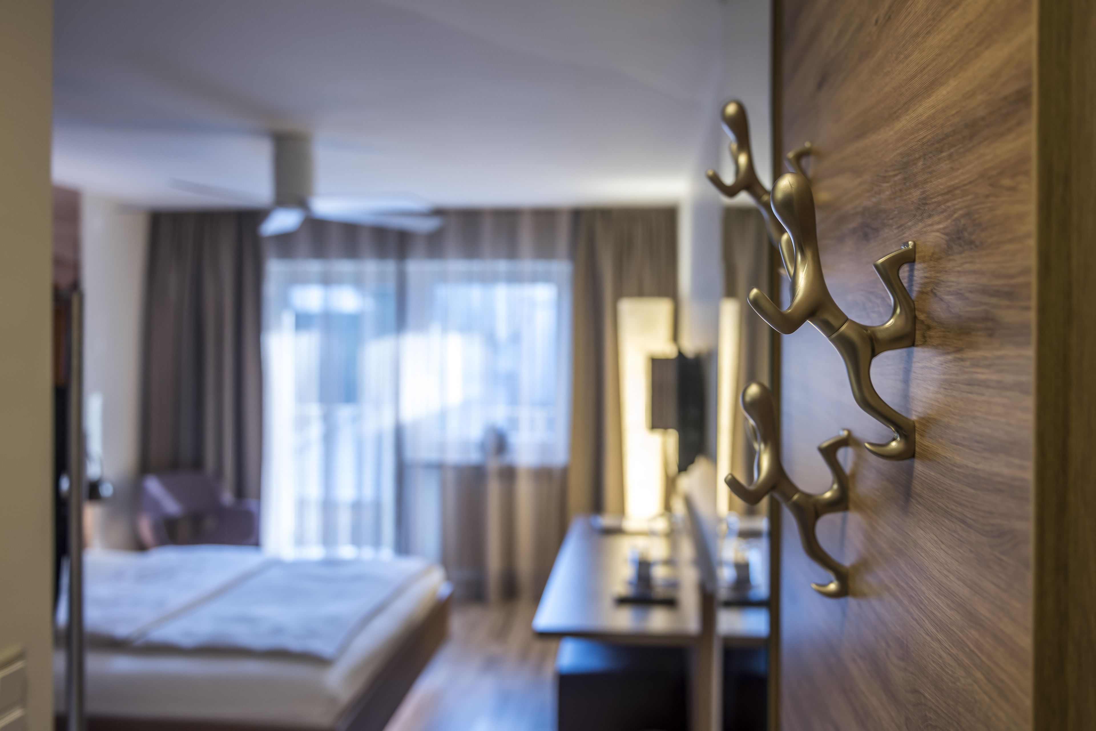 Foto - Bavaria Boutique Hotel