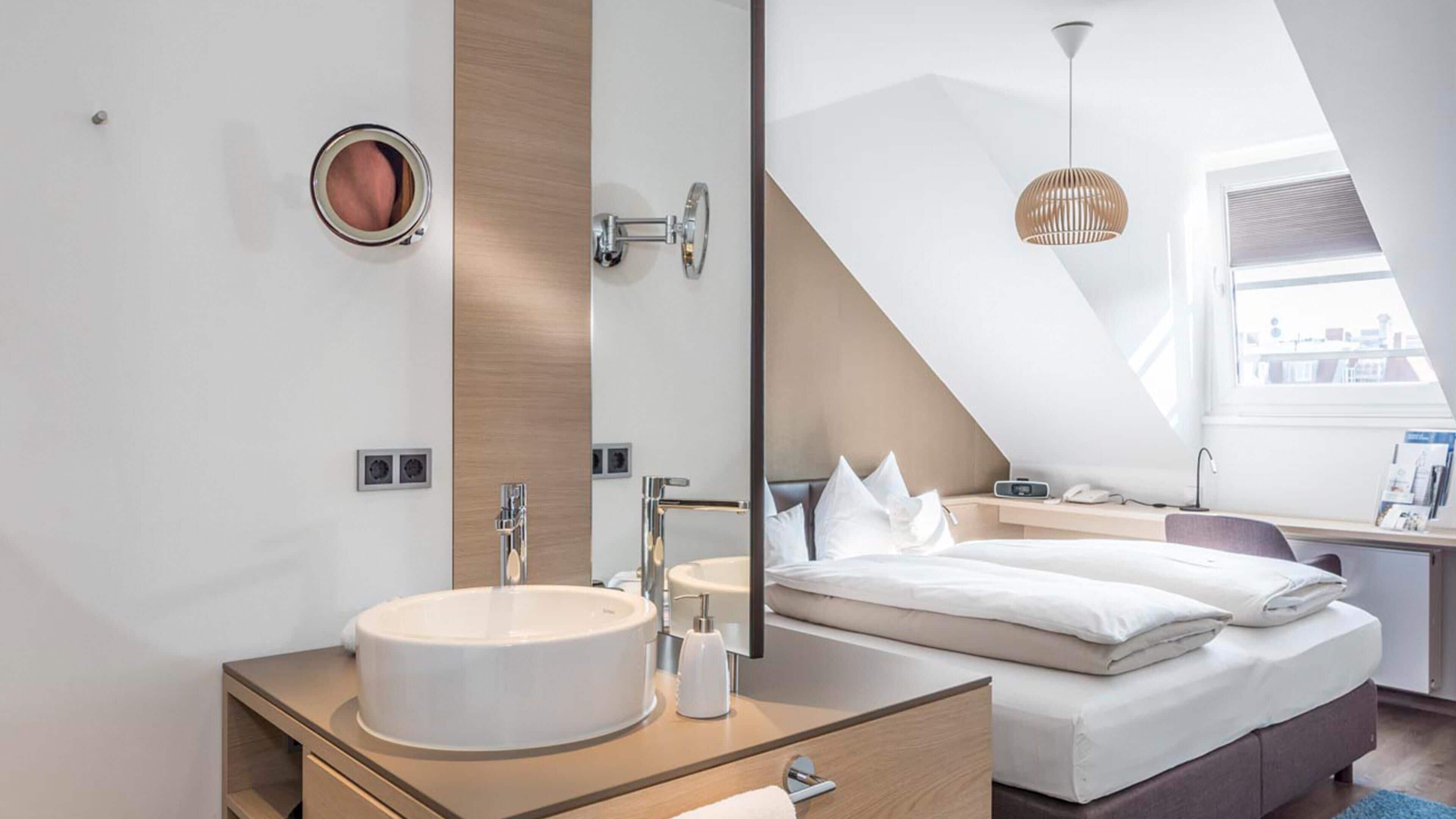 Photo - Bavaria Boutique Hotel
