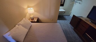 Queen City Inn
