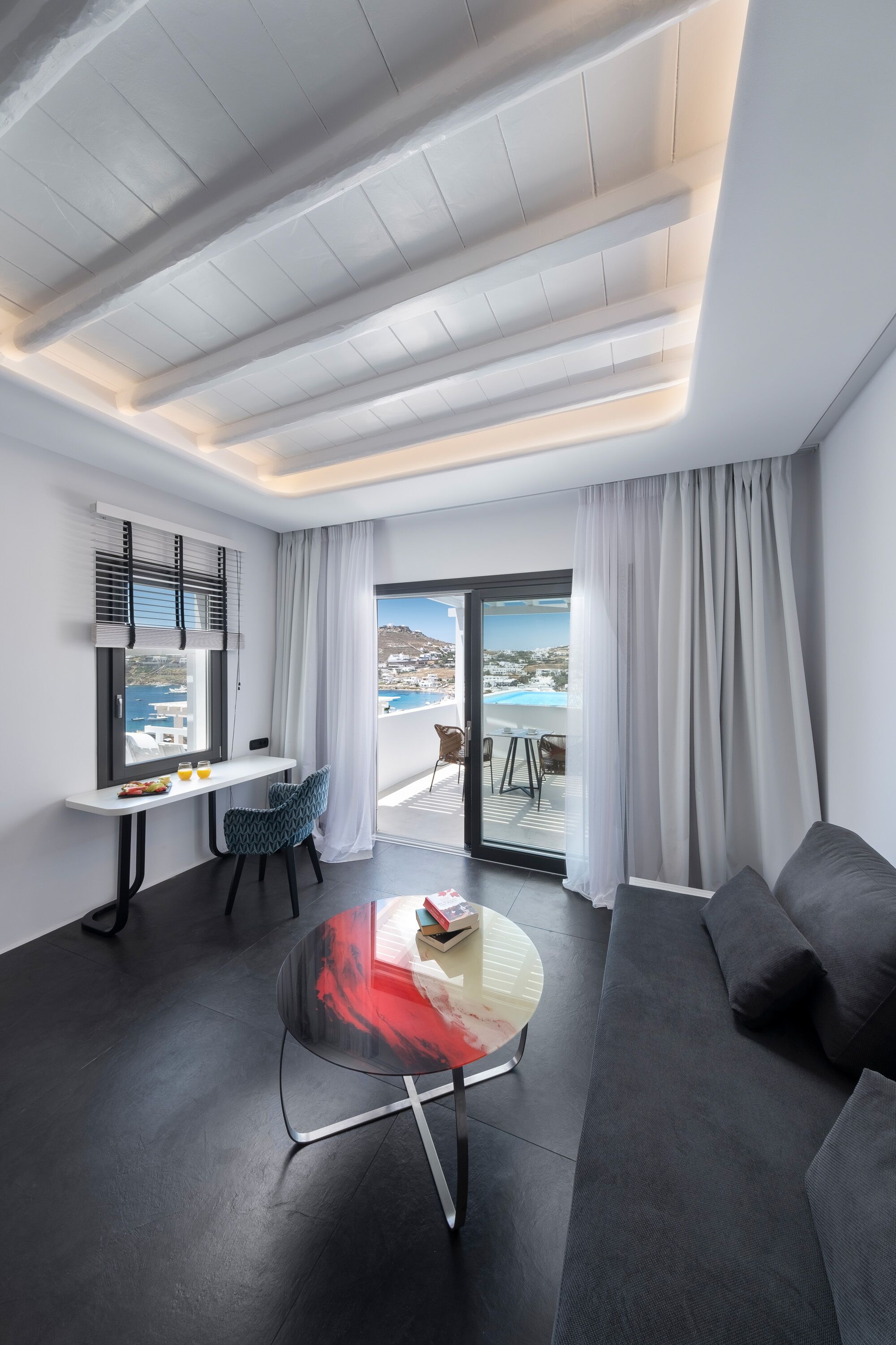 23-inch lcd tv with satellite channels, tv