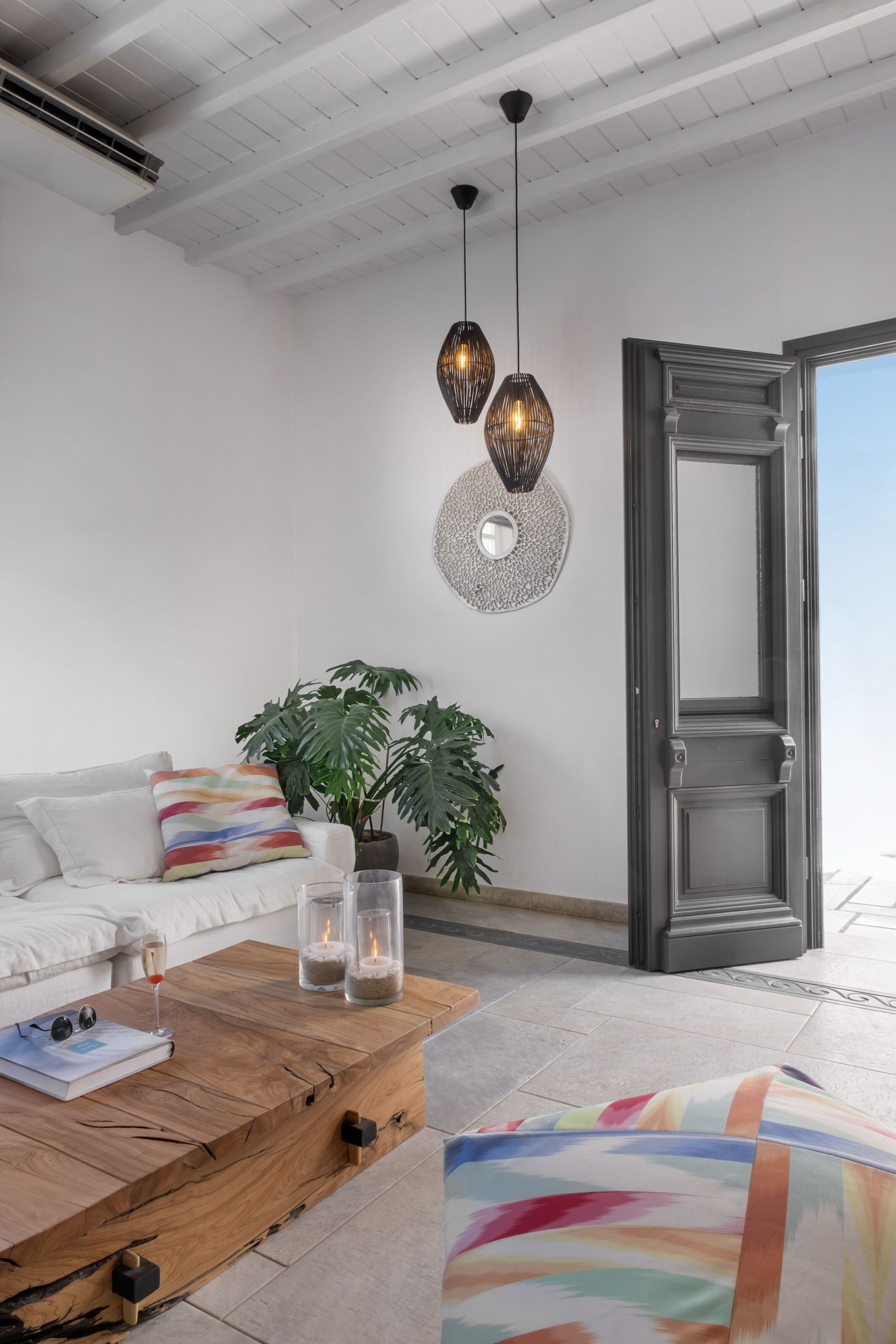 Photo - Deliades Hotel