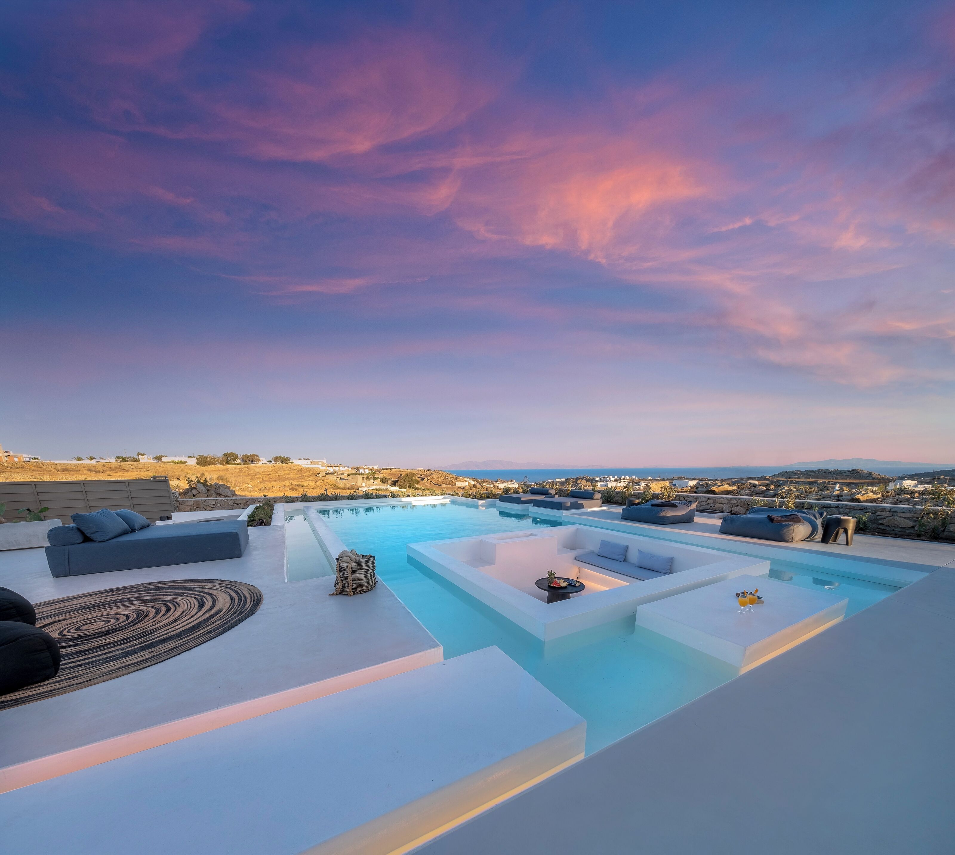 Photo - Deliades Hotel