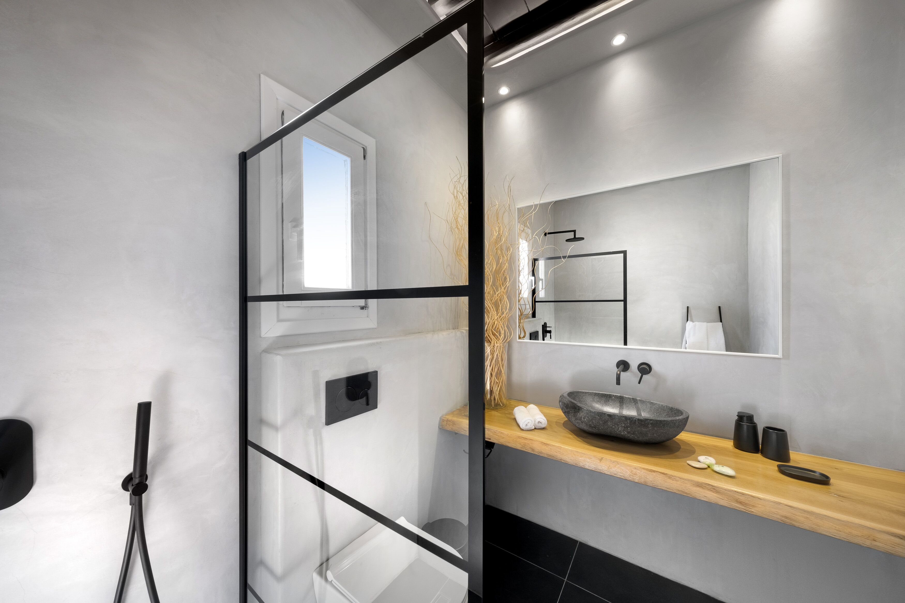 Photo - Deliades Hotel