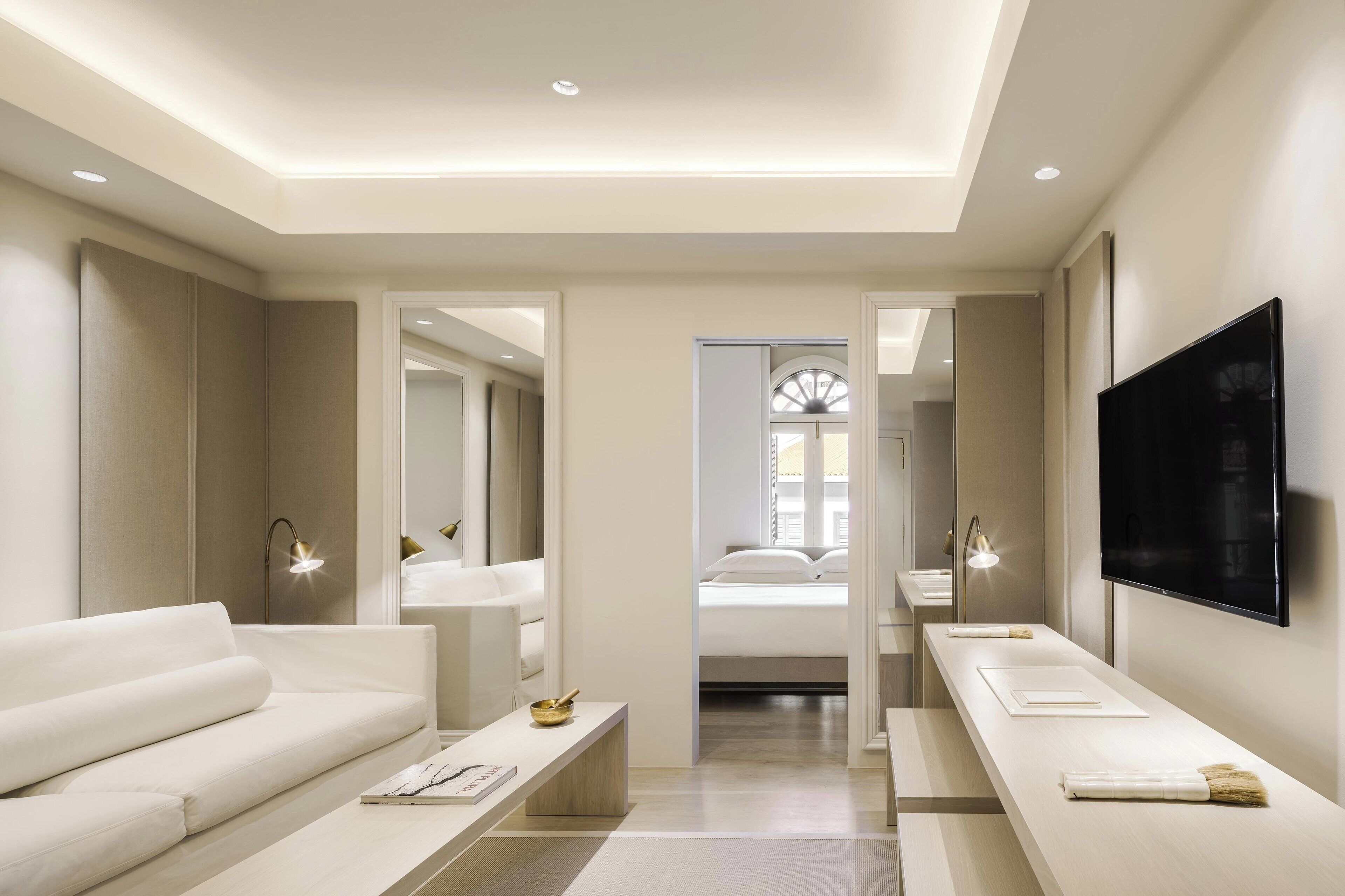 Photo - Duxton Reserve Singapore, Autograph Collection