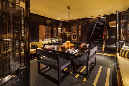 Duxton Reserve Singapore, Autograph Collection - Image 37