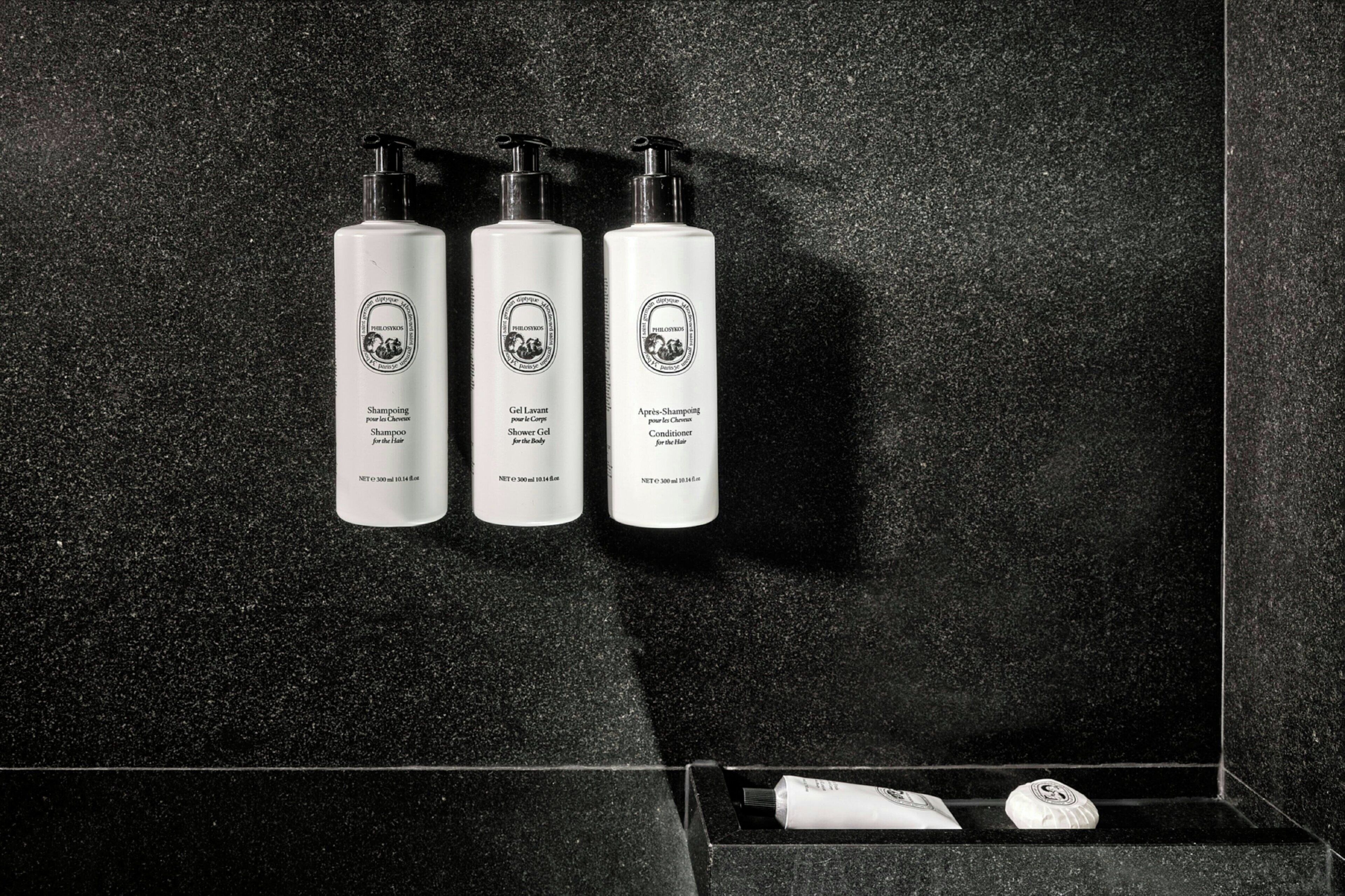 Photo - Duxton Reserve Singapore, Autograph Collection