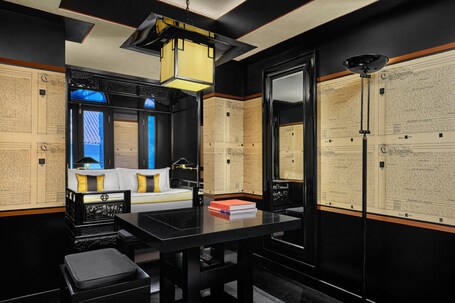 Duxton Reserve Singapore, Autograph Collection - Image 42