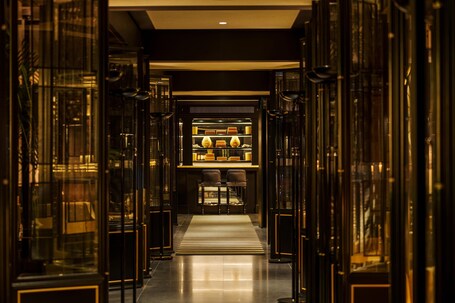 Duxton Reserve Singapore, Autograph Collection - Image 14
