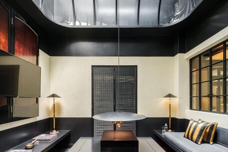 Duxton Reserve Singapore, Autograph Collection - Image 30