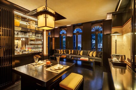 Duxton Reserve Singapore, Autograph Collection - Image 36