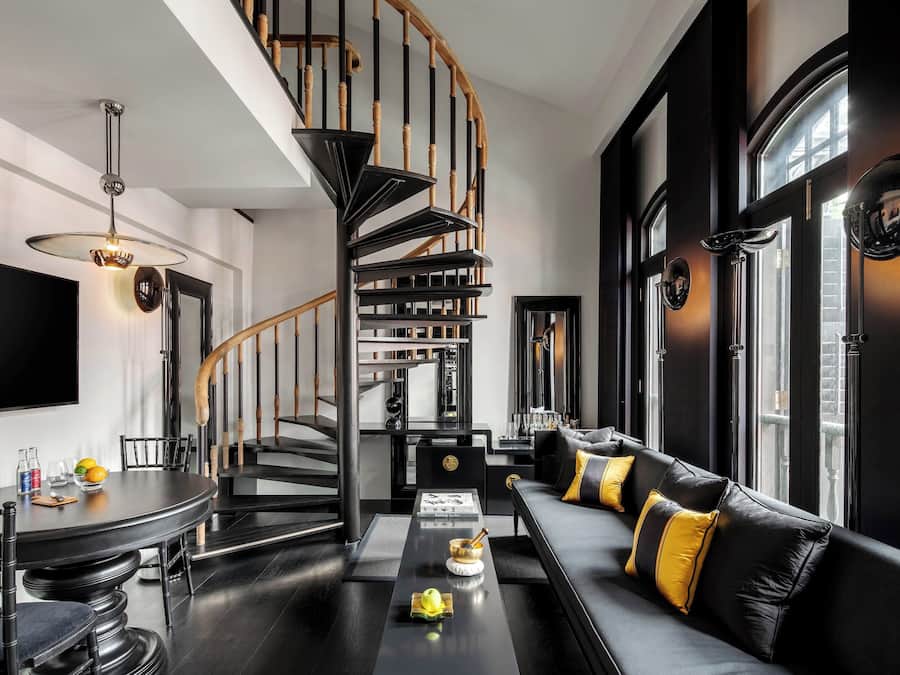 Sábanas de algodón egipcio y ropa de cama de alta calidad