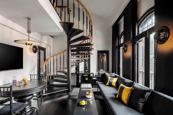 Sábanas de algodón egipcio y ropa de cama de alta calidad