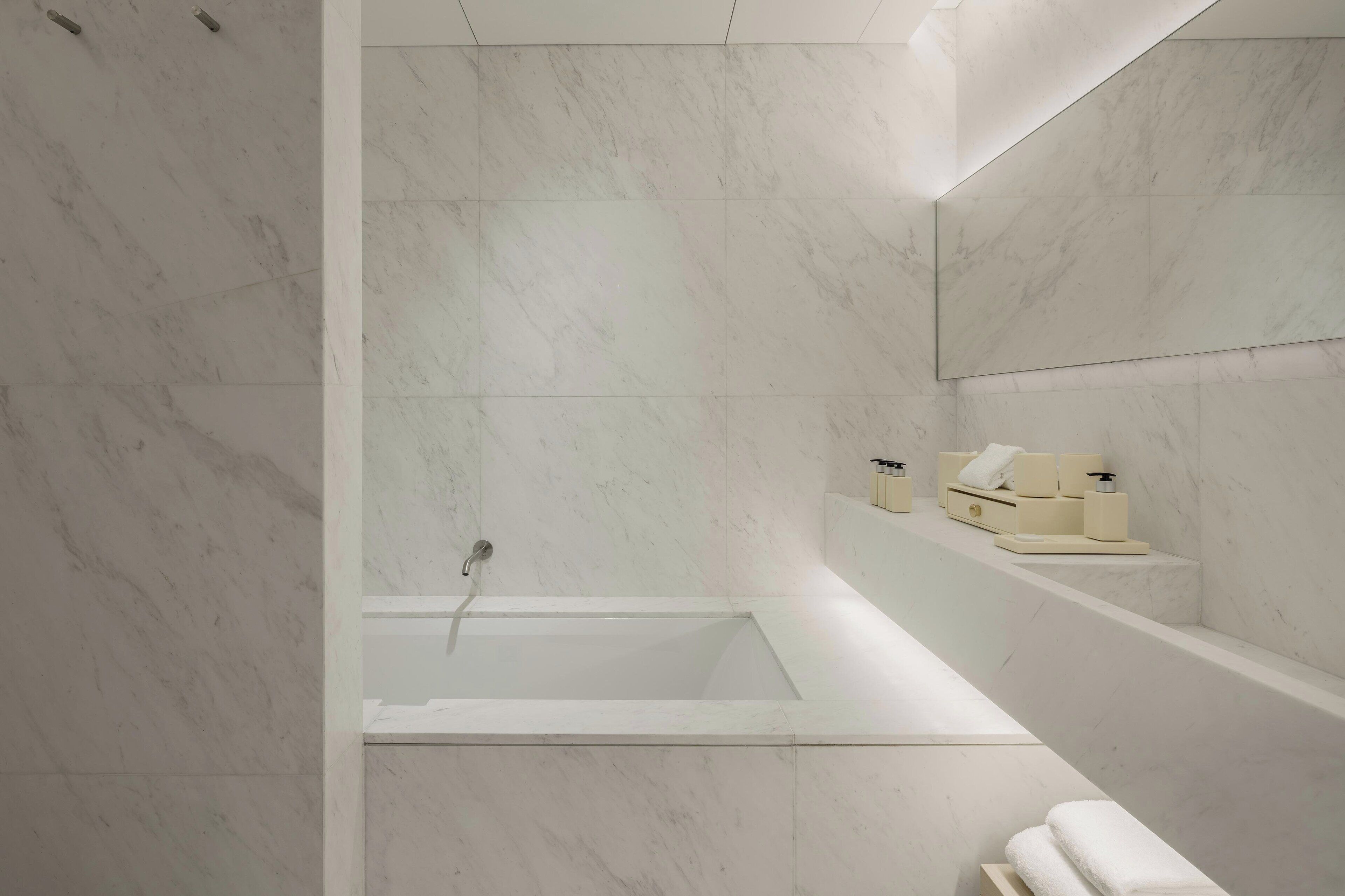 Photo - Duxton Reserve Singapore, Autograph Collection