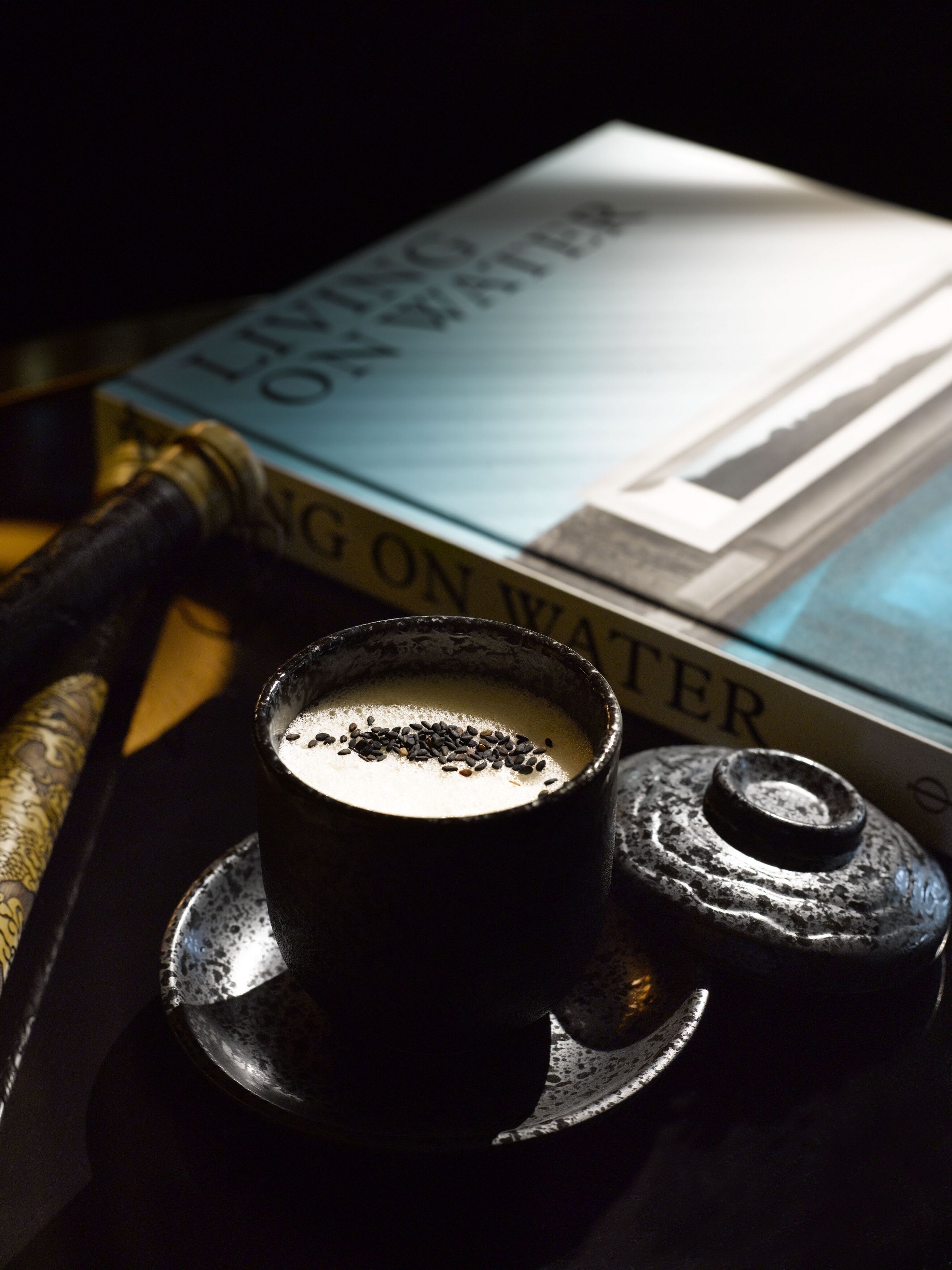 Photo - Duxton Reserve Singapore, Autograph Collection