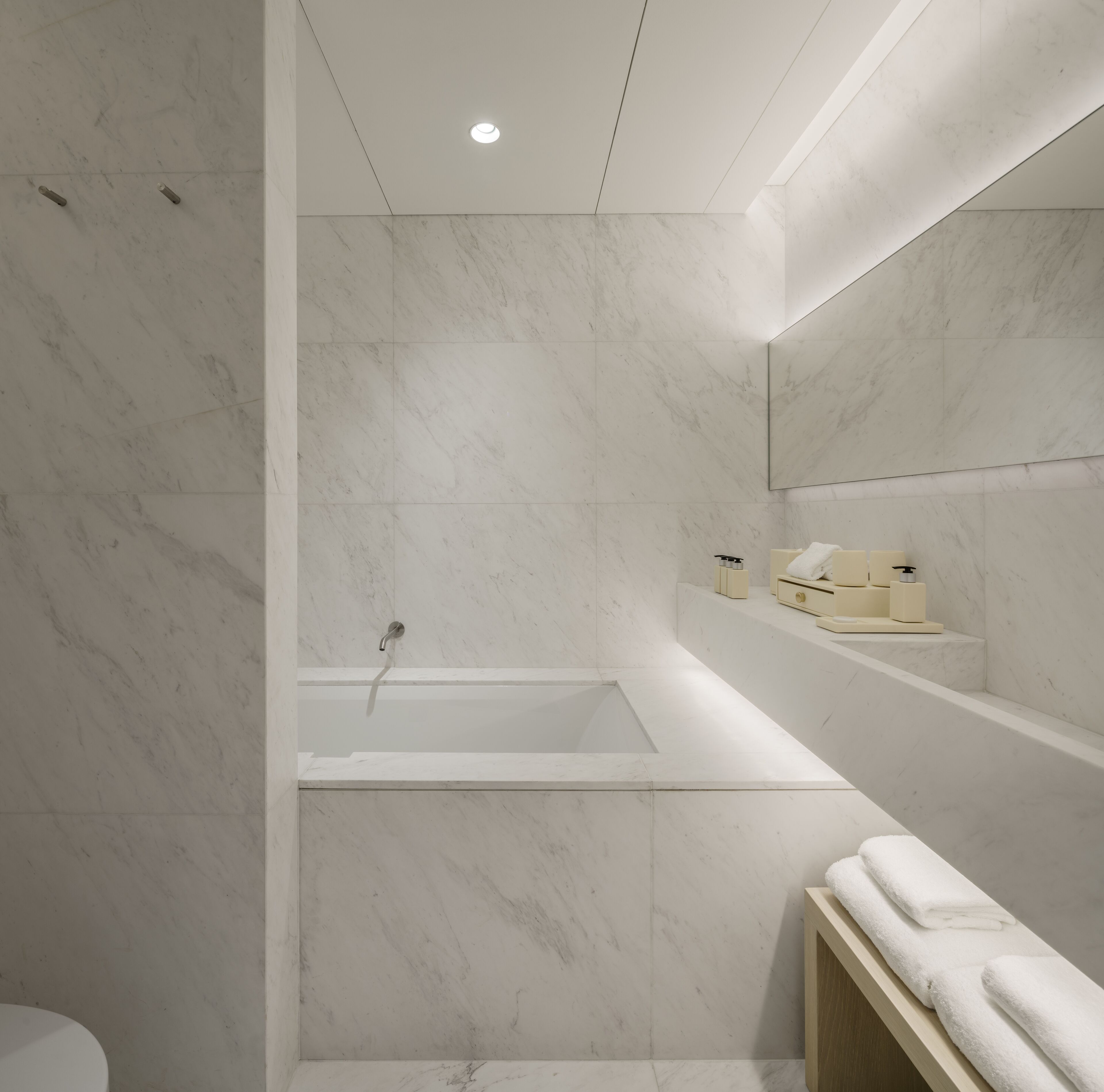 Photo - Duxton Reserve Singapore, Autograph Collection