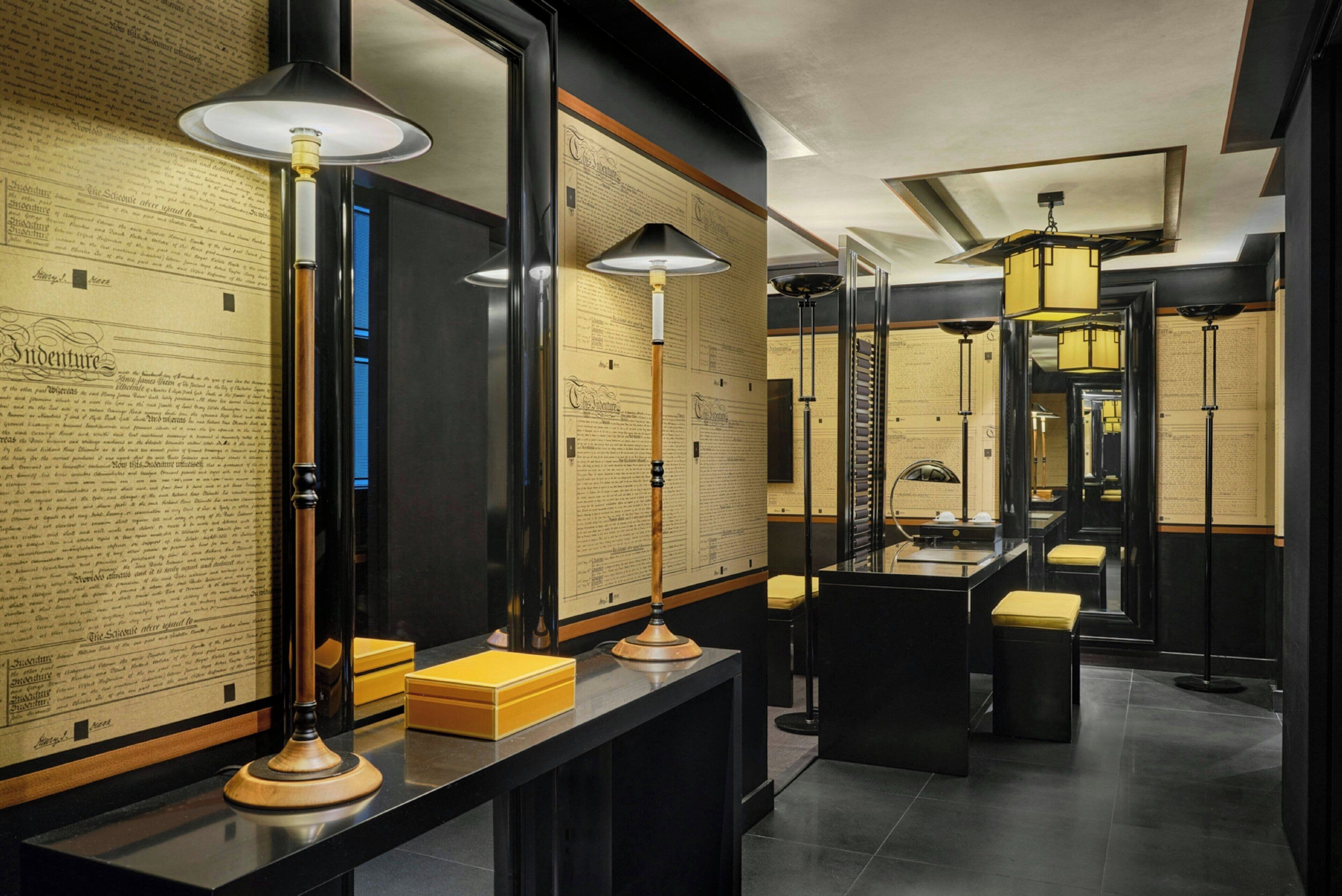 Photo - Duxton Reserve Singapore, Autograph Collection