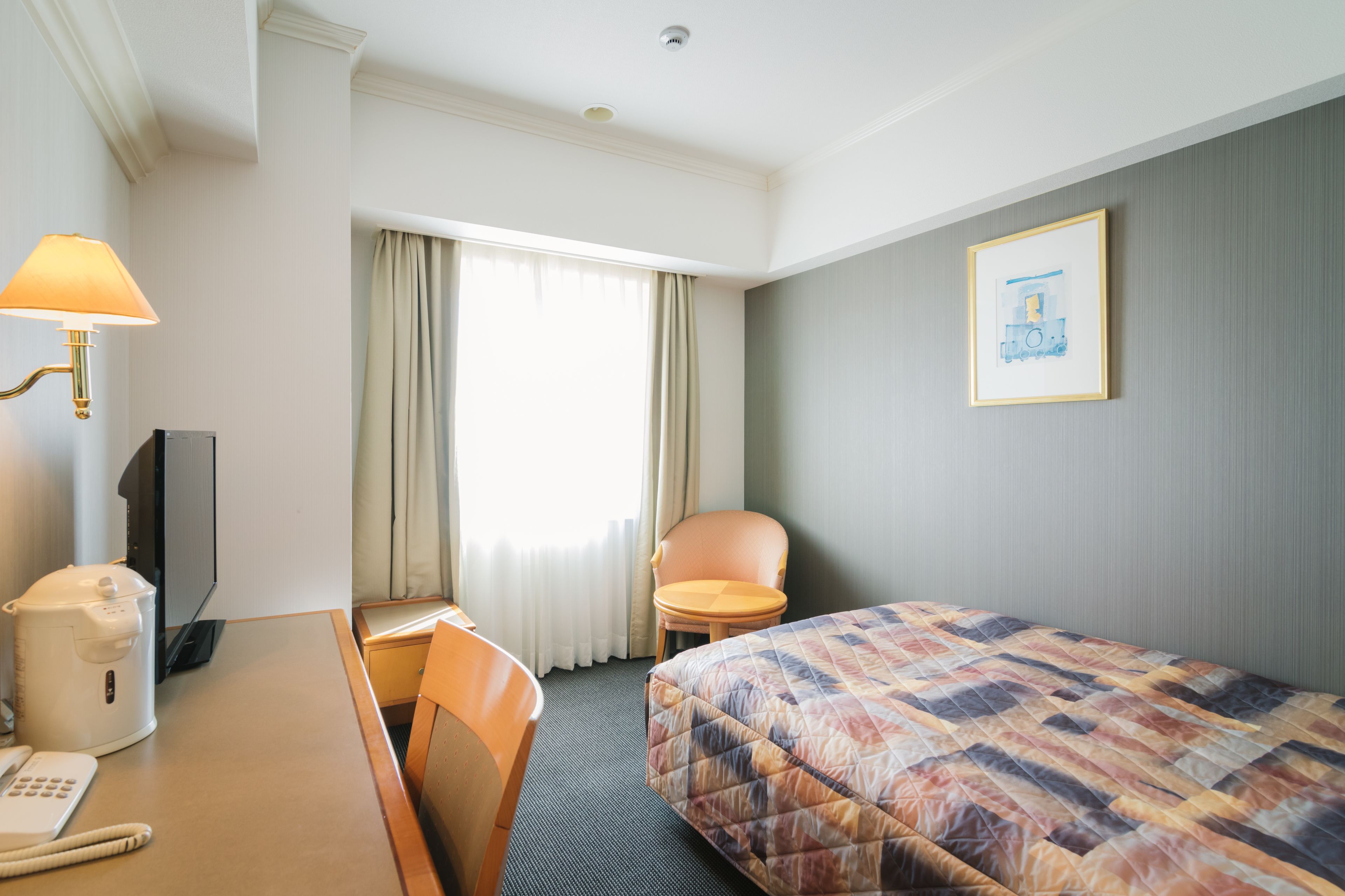 Rom
