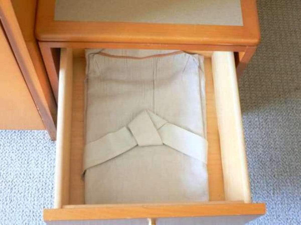 1 bedroom, in-room safe, iron/ironing board, free wifi