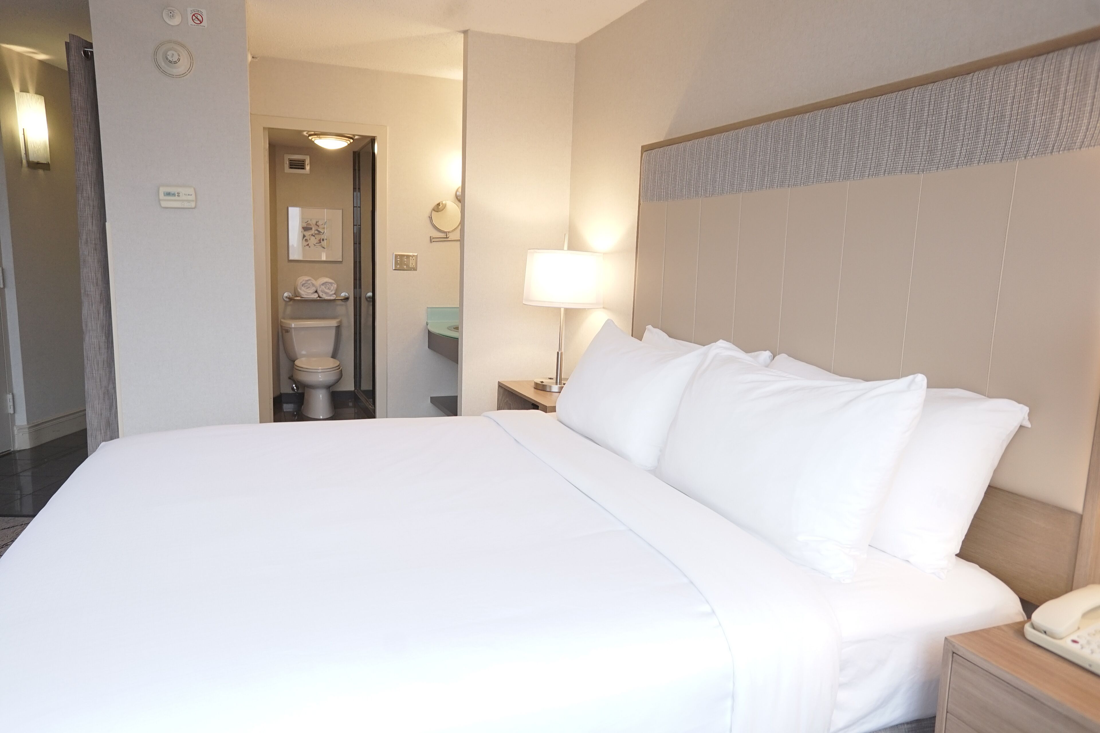 Foto - Crowne Plaza Syracuse, an IHG Hotel