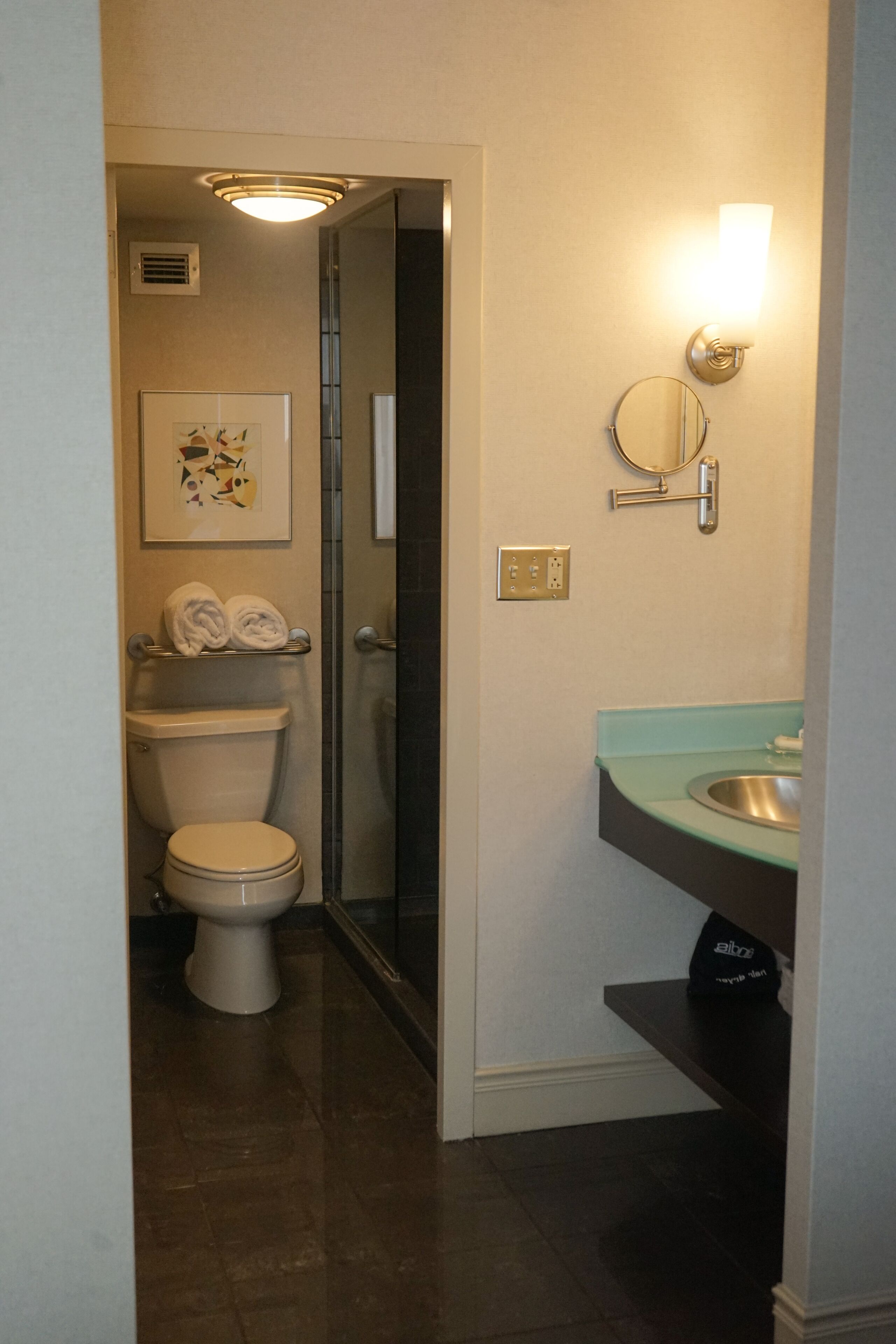 Foto - Crowne Plaza Syracuse, an IHG Hotel