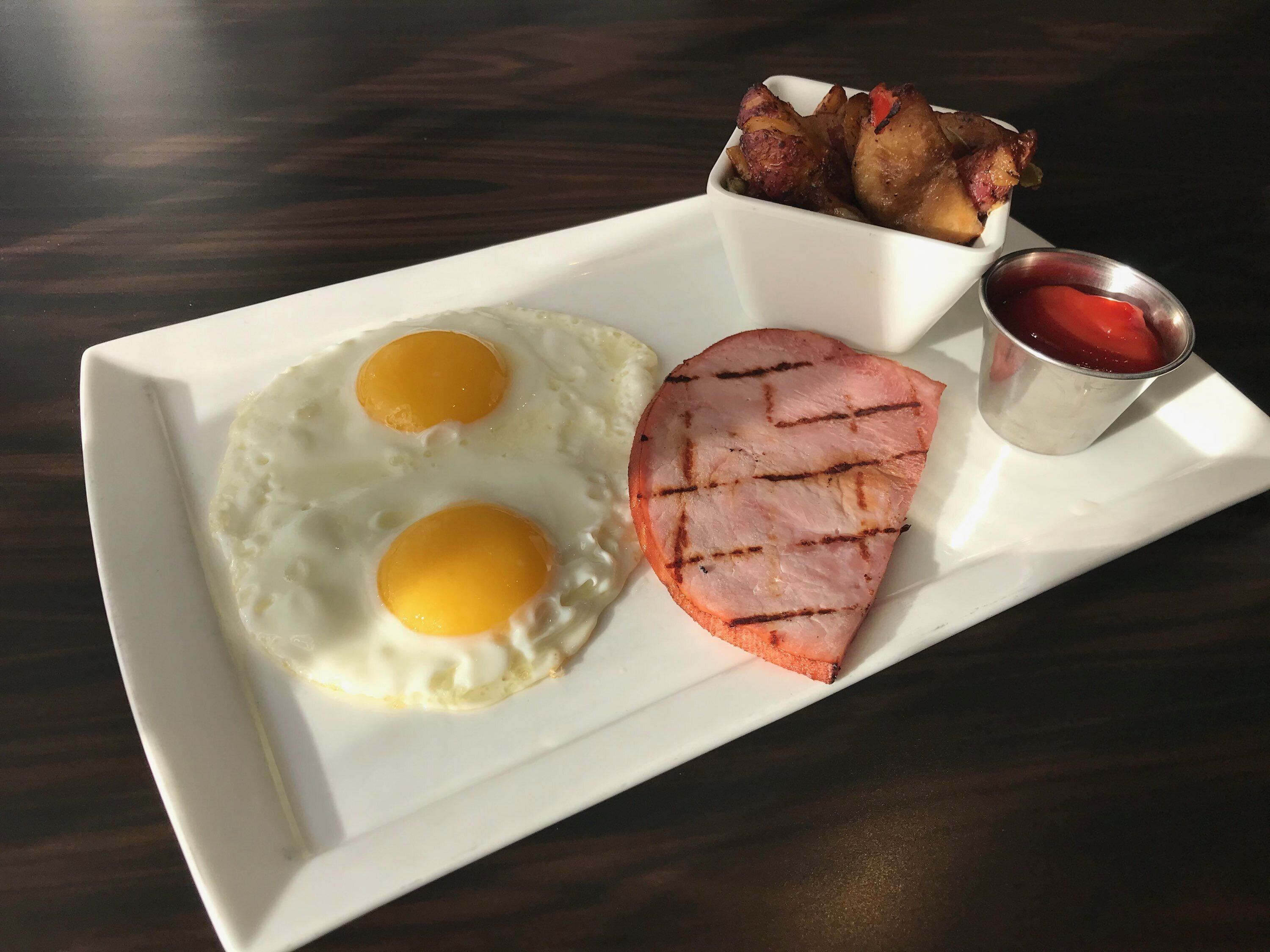 Foto - Crowne Plaza Syracuse, an IHG Hotel