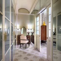 1 bedroom, premium bedding, minibar, in-room safe