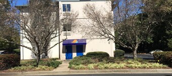 Intown Suites Extended Stay - Atlanta GA- Duluth