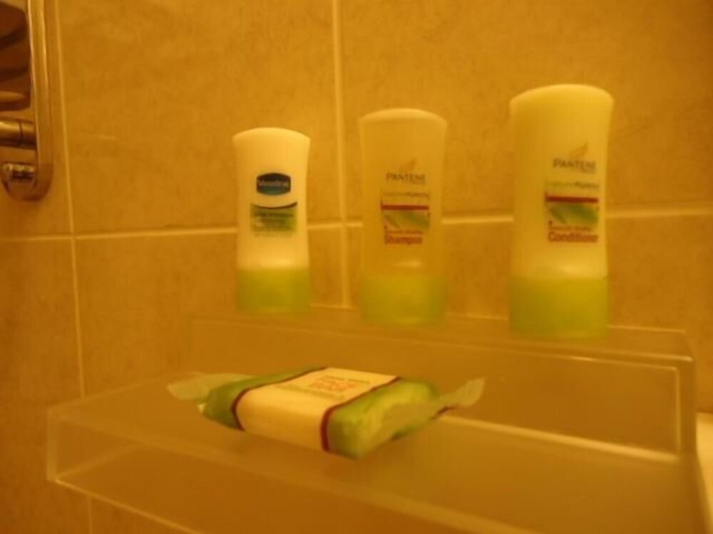 Relax Inn photo 8