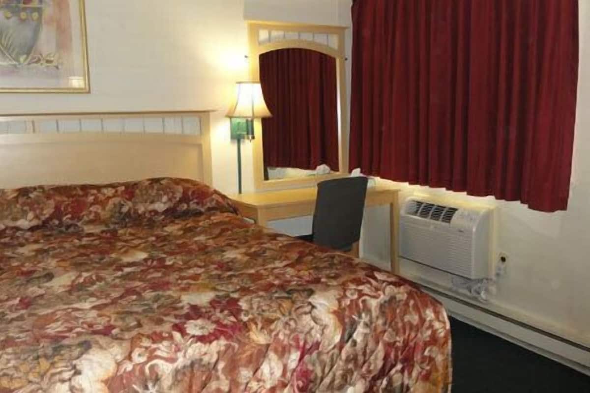 Ropa de cama