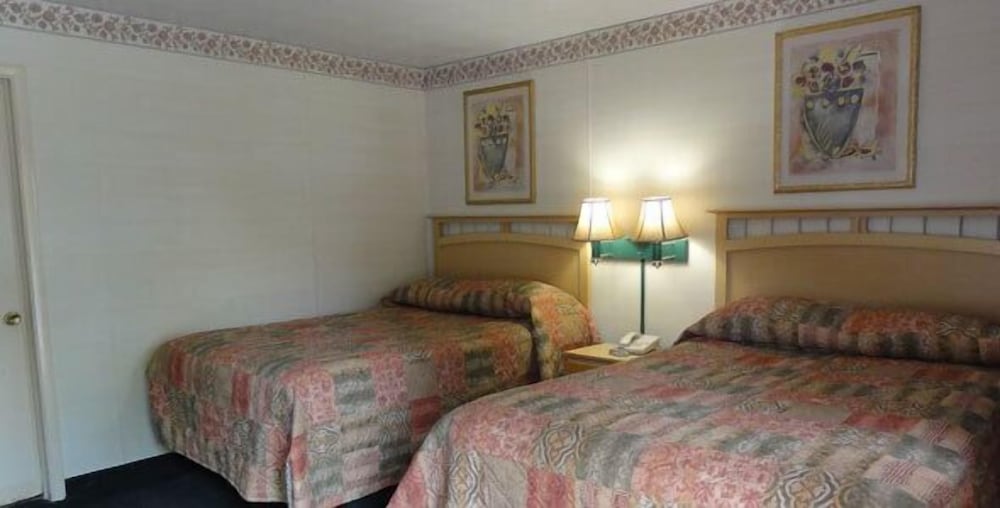 Relax Inn photo 4