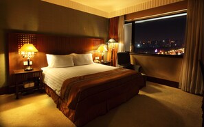Room - Zhaolong (Beijing)