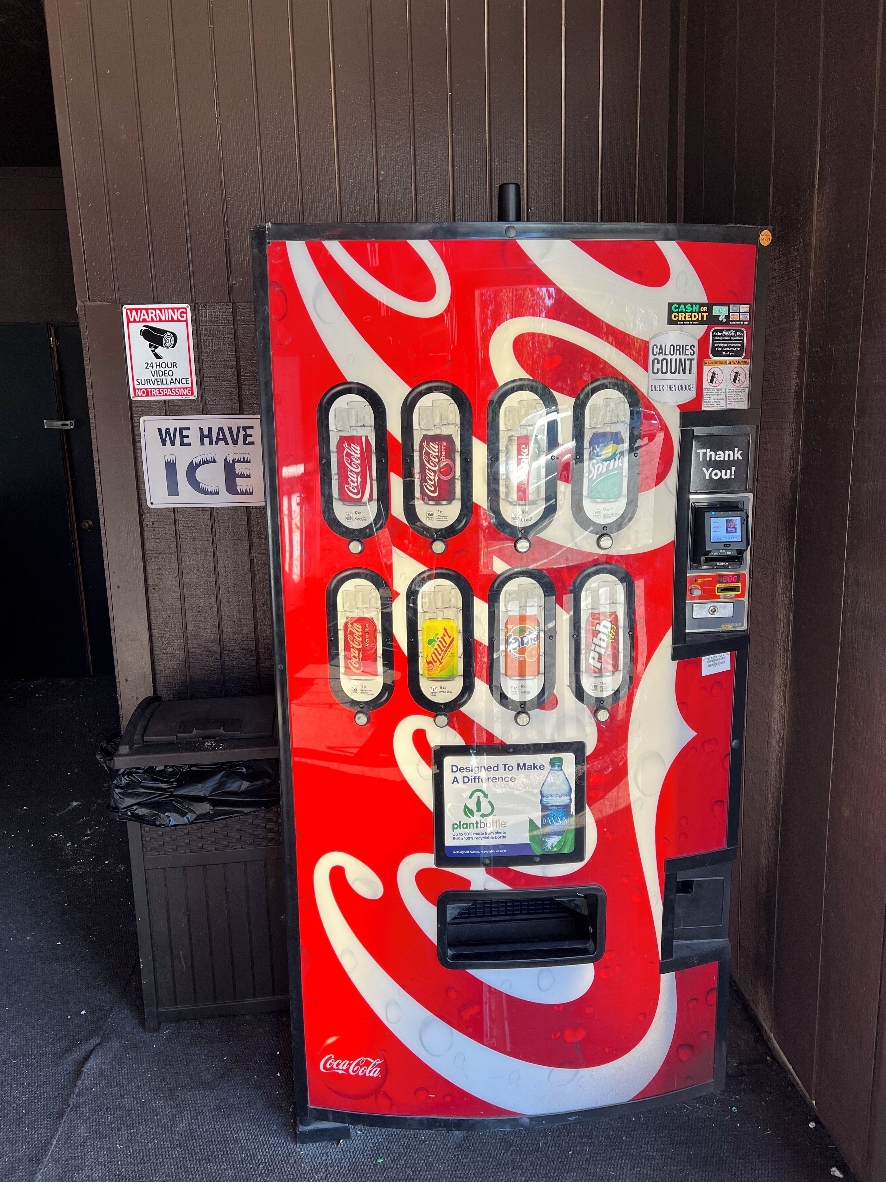 Photo - The Trailhead