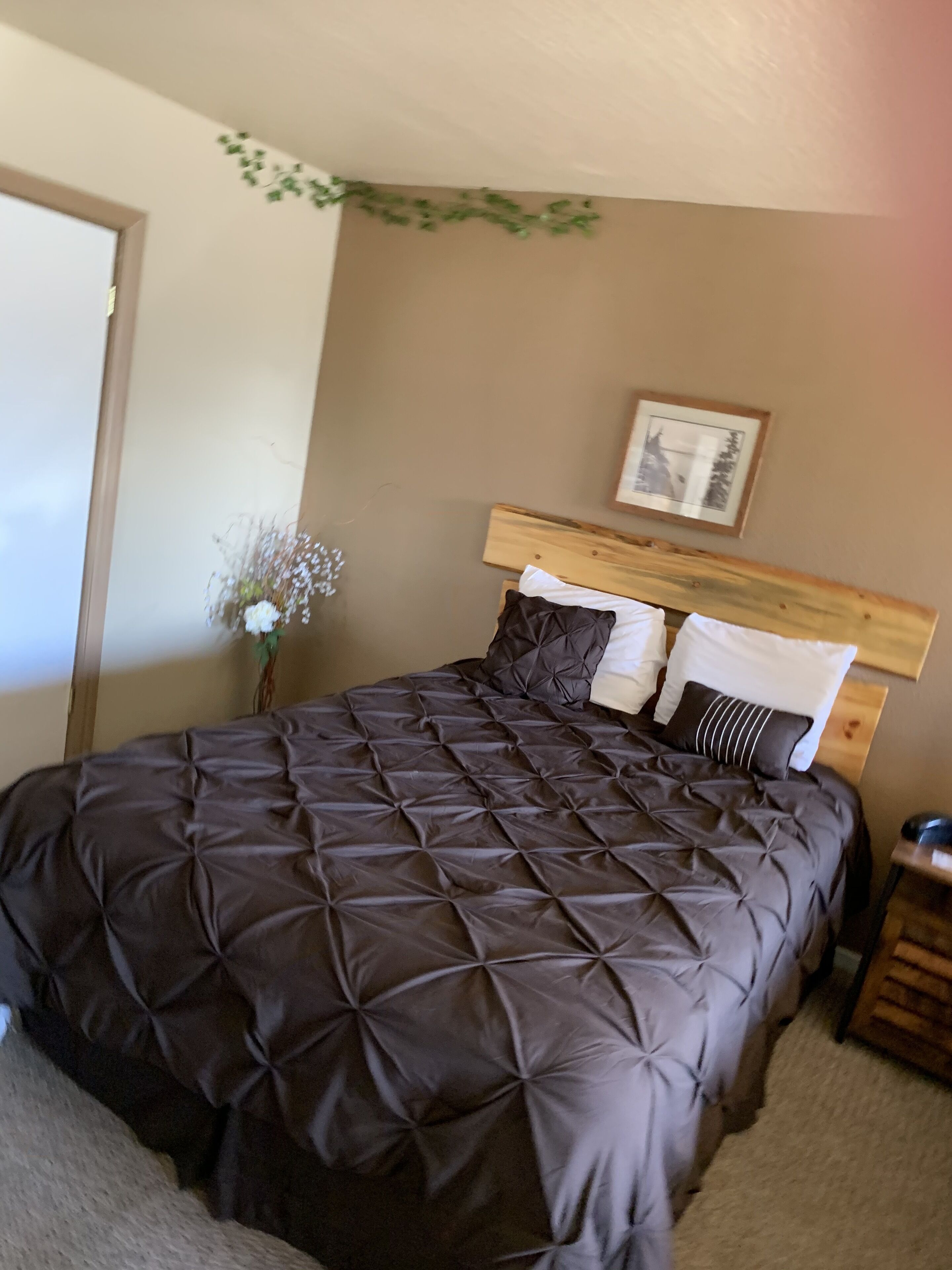 Photo - The Trailhead